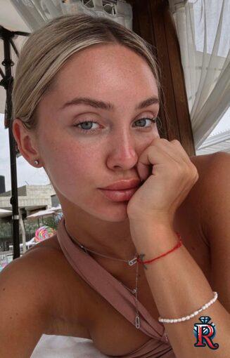 photo_5267187200364249131_y