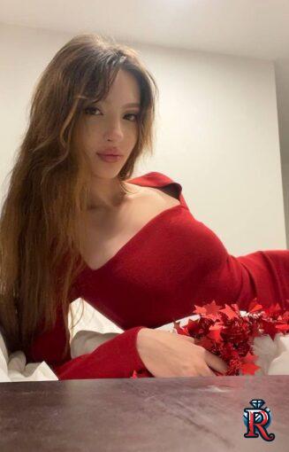 photo_5274186188875489873_y