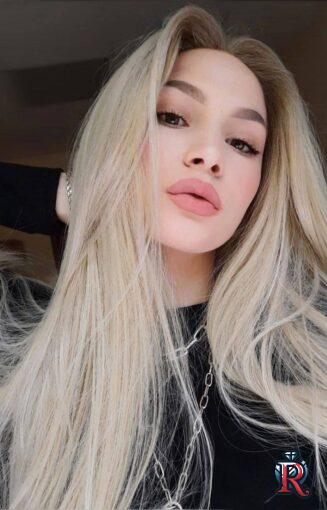 photo_5283236883264030581_y