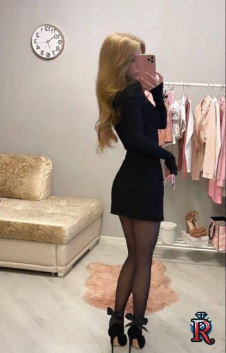 photo_5283236883264030583_y