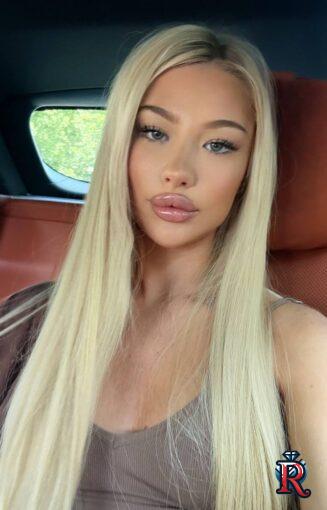 photo_5287359583716769276_y