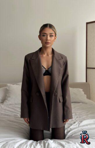 photo_5291789365741222449_y photo_5291789365741222449_y