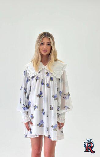 photo_5291789365741222450_y photo_5291789365741222450_y