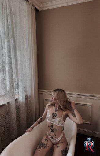 photo_5296445028685709181_y photo_5296445028685709181_y