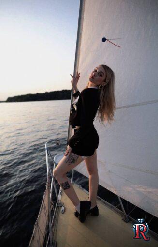 photo_5296445028685709182_y photo_5296445028685709182_y