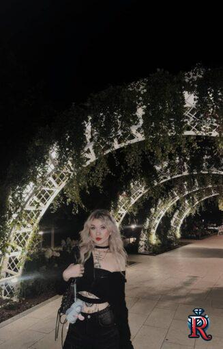 photo_5296445028685709185_y photo_5296445028685709185_y