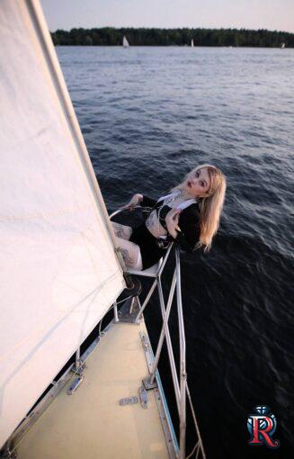 photo_5296445028685709186_y photo_5296445028685709186_y