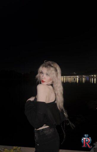 photo_5296445028685709187_y photo_5296445028685709187_y