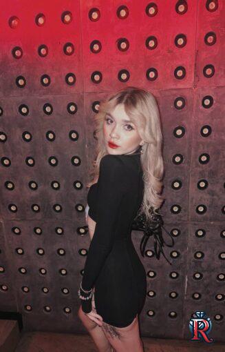 photo_5296445028685709188_y photo_5296445028685709188_y