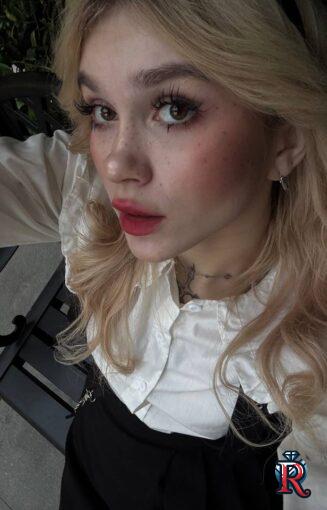 photo_5296445028685709189_y photo_5296445028685709189_y