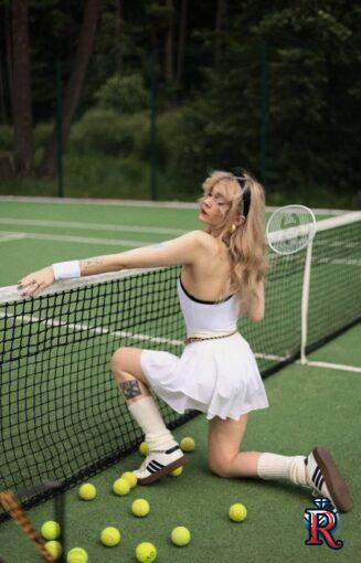 photo_5296445028685709190_y photo_5296445028685709190_y