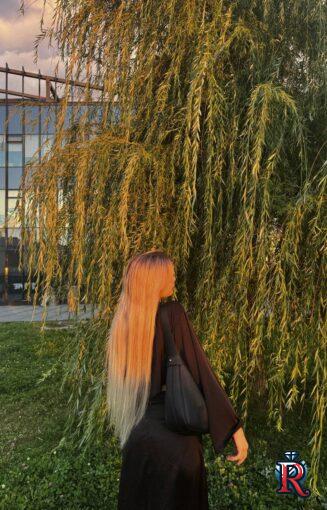 photo_5296777935895787754_y photo_5296777935895787754_y