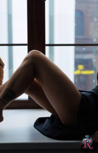 photo_5301269608398972802_y