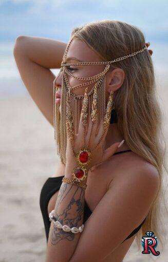 photo_5303147200600804866_y