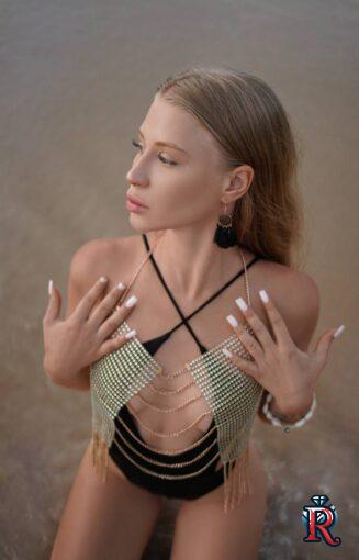 photo_5303147200600804867_y