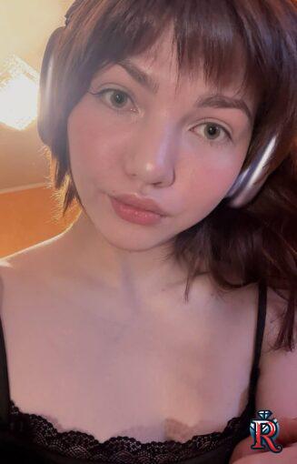 photo_5303514888452307573_y photo_5303514888452307573_y