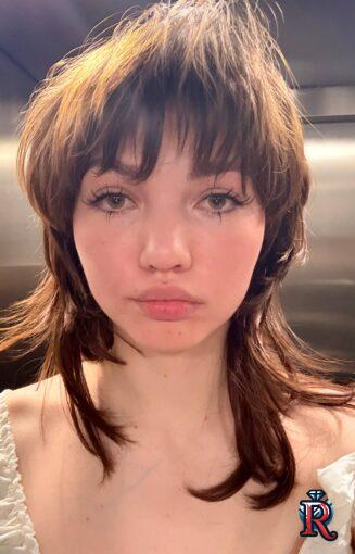 photo_5305654851612574935_w photo_5305654851612574935_w