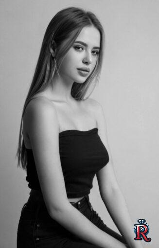 photo_5305680531222032140_y