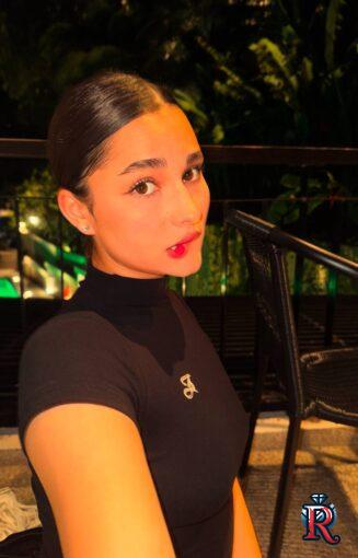 photo_5310233905225395314_y