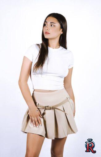 photo_5310233905225395321_y