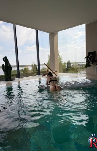 photo_5312315143297824174_y photo_5312315143297824174_y