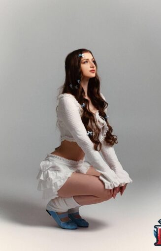 photo_5312315143297824176_y photo_5312315143297824176_y