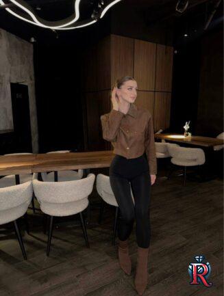 photo_5312315143297824179_y (1)