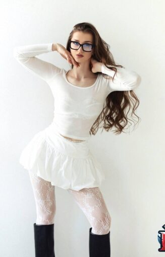 photo_5312315143297824180_y photo_5312315143297824180_y