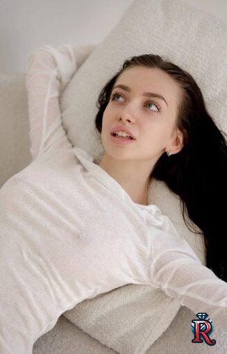 photo_5316502169475736089_y photo_5316502169475736089_y