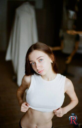 photo_5316502169475736092_y photo_5316502169475736092_y