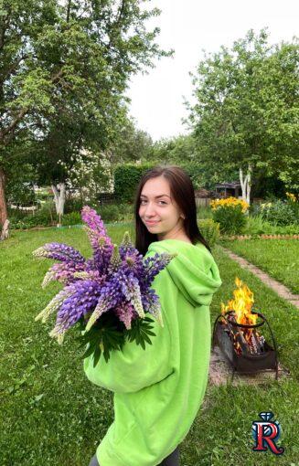 photo_5316502169475736093_y photo_5316502169475736093_y