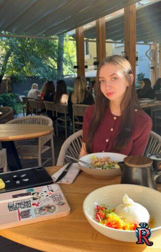 photo_5316502169475736094_y photo_5316502169475736094_y