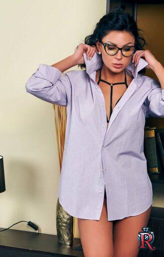 photo_5316674732671754079_y