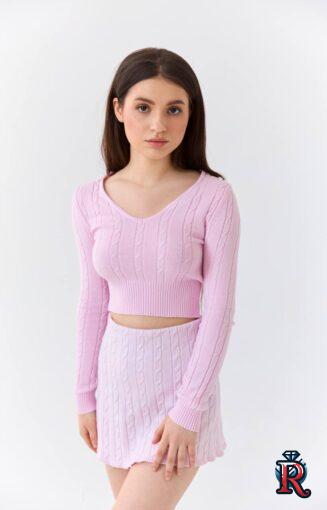 photo_5321396787220707807_y