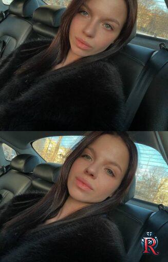 photo_5325734502326200556_y