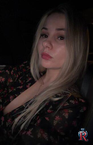 photo_5327894226634739253_y