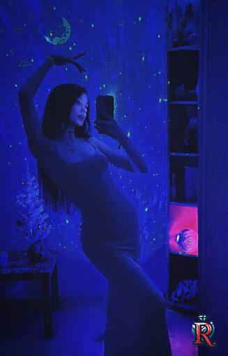 photo_5327977742270066292_y