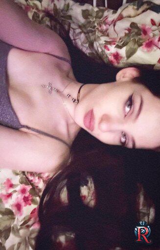 photo_5327977742270066293_y