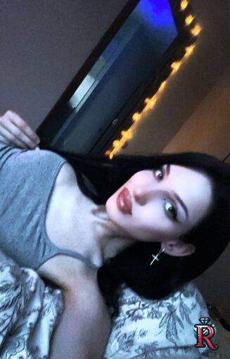 photo_5328031124418588344_y