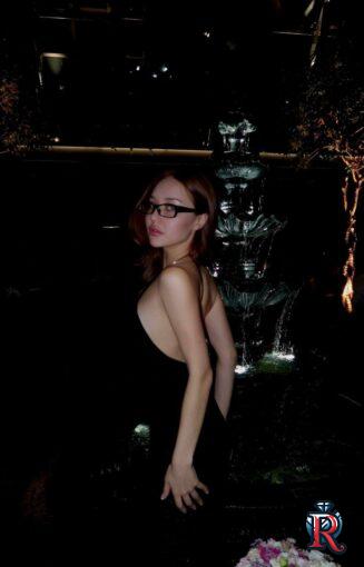 photo_5328207218081467905_y