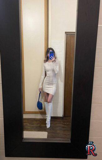 photo_5330559502946267968_y