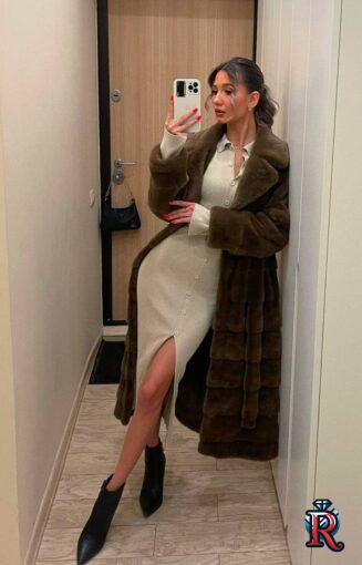 photo_5330559502946267976_y (1)