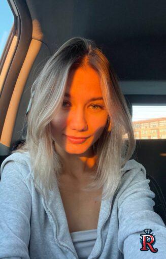 photo_5332323785317149904_y