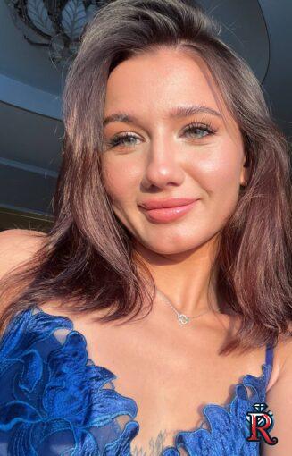 photo_5332323785317149906_y