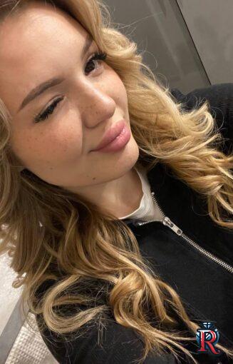 photo_5334822008879441267_y