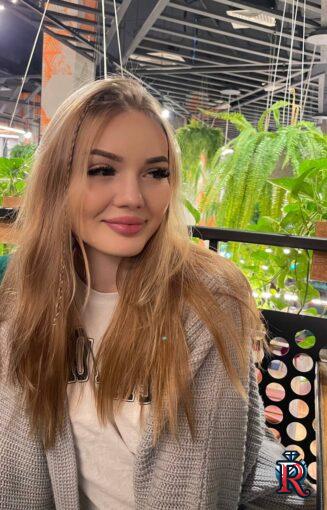 photo_5335021677614064767_y