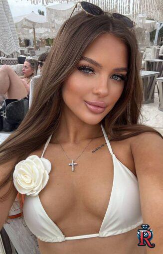 photo_5337049529246748776_y