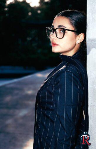 photo_5339241740680425526_y