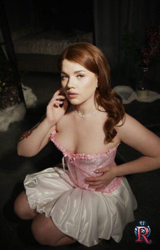 photo_5339259251265833970_y