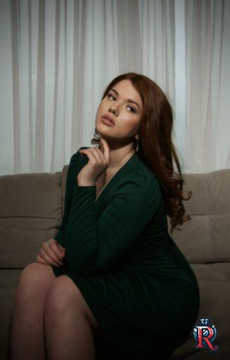 photo_5339259251265833971_y